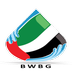 BWBG Logo